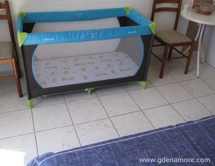 14_5 Apartman